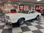 Thumbnail Photo 1 for 1976 Ford Torino