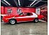 1976 Ford Torino