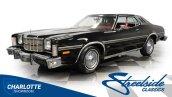 1976 Ford Torino