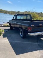 Thumbnail Photo 2 for 1976 GMC C/K 1500 for Sale by Owner