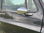 Thumbnail Photo 5 for 1976 GMC C/K 1500 for Sale by Owner