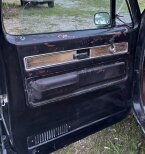 Thumbnail Photo 6 for 1976 GMC C/K 1500 for Sale by Owner