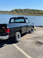 Thumbnail Photo 1 for 1976 GMC C/K 1500 for Sale by Owner