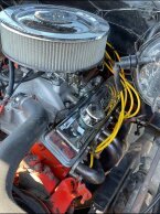 Thumbnail Photo 3 for 1976 GMC C/K 1500 for Sale by Owner