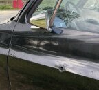 Thumbnail Photo 4 for 1976 GMC C/K 1500 for Sale by Owner