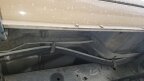 Thumbnail Photo 4 for 1976 GMC C/K 2500 for Sale by Owner