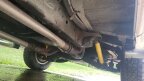 Thumbnail Photo 3 for 1976 GMC C/K 2500 for Sale by Owner