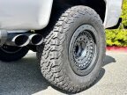Thumbnail Photo 4 for 1976 GMC Jimmy
