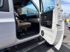 Thumbnail Photo 5 for 1976 GMC Jimmy