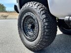 Thumbnail Photo 3 for 1976 GMC Jimmy