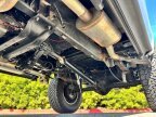 Thumbnail Photo 1 for 1976 GMC Jimmy