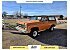 1976 GMC Jimmy