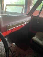 Thumbnail Photo 6 for 1976 GMC Other GMC Models