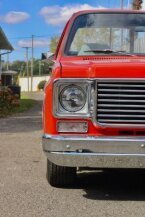 Thumbnail Photo 4 for 1976 GMC Other GMC Models