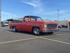 Thumbnail Photo 2 for 1976 GMC Other GMC Models