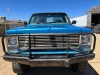 Thumbnail Photo 2 for 1976 GMC Other GMC Models