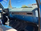 Thumbnail Photo 5 for 1976 GMC Other GMC Models