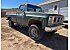 1976 GMC Other GMC Models