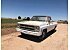 1976 GMC Pickup