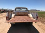 Thumbnail Photo 3 for 1976 GMC Pickup