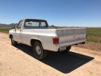 Thumbnail Photo 1 for 1976 GMC Pickup