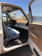 Thumbnail Photo 6 for 1976 GMC Pickup