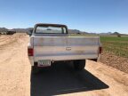 Thumbnail Photo 4 for 1976 GMC Pickup