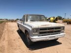 Thumbnail Photo 2 for 1976 GMC Pickup