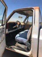 Thumbnail Photo 5 for 1976 GMC Pickup