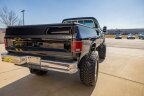 Thumbnail Photo 6 for 1976 GMC Pickup