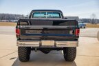 Thumbnail Photo 5 for 1976 GMC Pickup