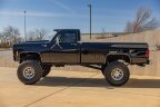 Thumbnail Photo 3 for 1976 GMC Pickup