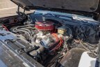 Thumbnail Photo 1 for 1976 GMC Pickup
