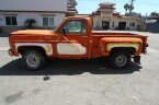 Thumbnail Photo 4 for 1976 GMC Pickup