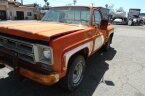 Thumbnail Photo 3 for 1976 GMC Pickup
