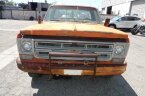 Thumbnail Photo 1 for 1976 GMC Pickup