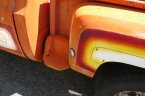 Thumbnail Photo 6 for 1976 GMC Pickup