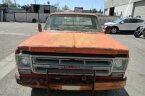 Thumbnail Photo 2 for 1976 GMC Pickup