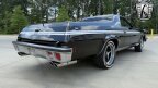 Thumbnail Photo 2 for 1976 GMC Sprint