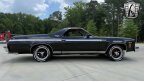 Thumbnail Photo 3 for 1976 GMC Sprint