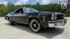 Thumbnail Photo 4 for 1976 GMC Sprint
