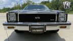 Thumbnail Photo 5 for 1976 GMC Sprint