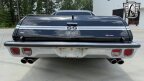Thumbnail Photo 6 for 1976 GMC Sprint