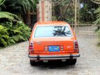 Thumbnail Photo 6 for 1976 Honda Civic Hatchback for Sale by Owner