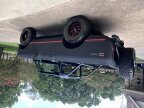 Thumbnail Photo 4 for 1976 International Harvester Scout for Sale by Owner