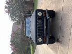 Thumbnail Photo 2 for 1976 International Harvester Scout for Sale by Owner