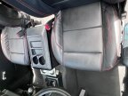 Thumbnail Photo 6 for 1976 International Harvester Scout for Sale by Owner