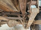 Thumbnail Photo 5 for 1976 International Harvester Scout