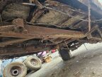 Thumbnail Photo 6 for 1976 International Harvester Scout