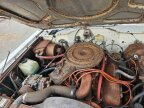 Thumbnail Photo 4 for 1976 International Harvester Scout